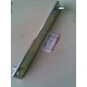 MB163625 LANCER ROD 